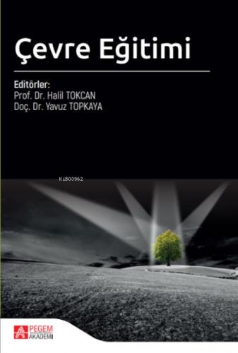 Çevre Eğitimi  Frontansicht 1