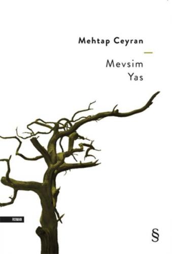 Mevsim Yas  Frontansicht 1