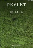 Devlet  Frontansicht 1