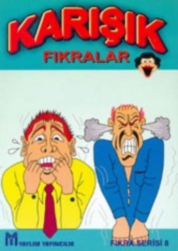 Çocuk İsimleri  Frontansicht 1