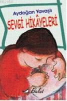 Sevgi Hikâyeleri  Frontansicht 1