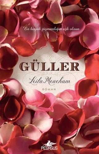 Güller  Frontansicht 1