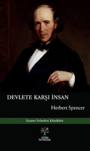 Devlete Karşı İnsan  Frontansicht 1