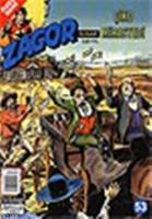 Zagor  Frontansicht 1