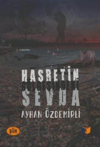 Hasretin Gölgesindeki Sevda  Frontansicht 1