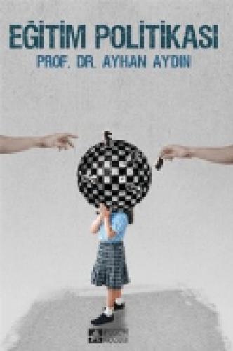 Eğitim Politikası  Frontansicht 1