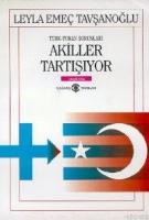 Akiller Tartışıyor  Frontansicht 1