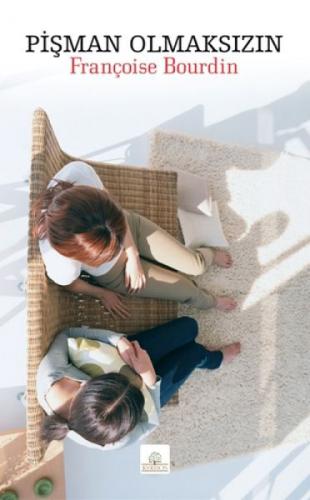 Pişman Olmaksızın  Frontansicht 1