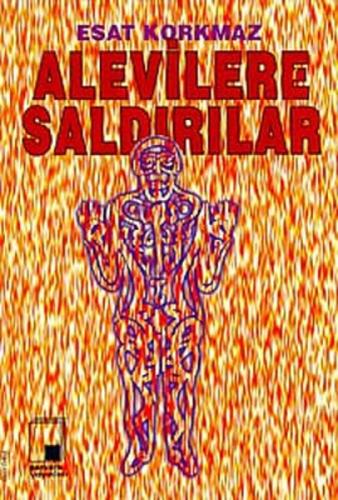 Alevilere Saldırılar  Frontansicht 1