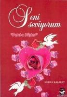 Seni Seviyorum  Frontansicht 1