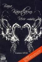 Bir Aşk Hikayesi  Frontansicht 1