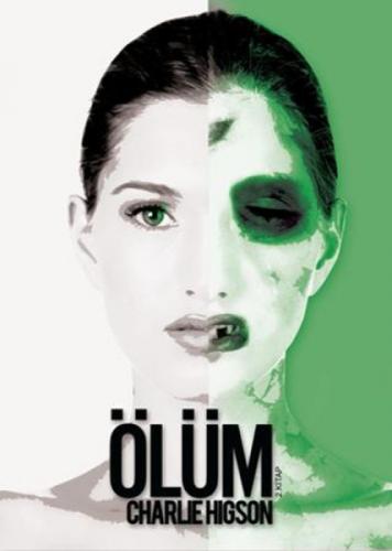 Ölüm  Frontansicht 1