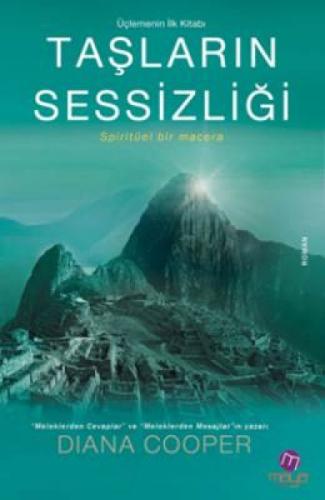 Taşların Sessizliği  Frontansicht 1