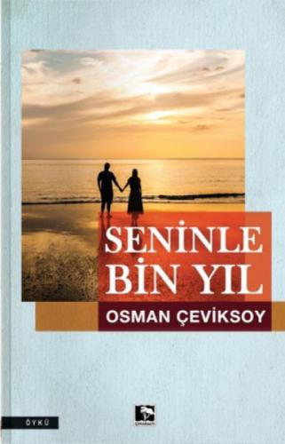 Seninle Bir Yıl  Frontansicht 1