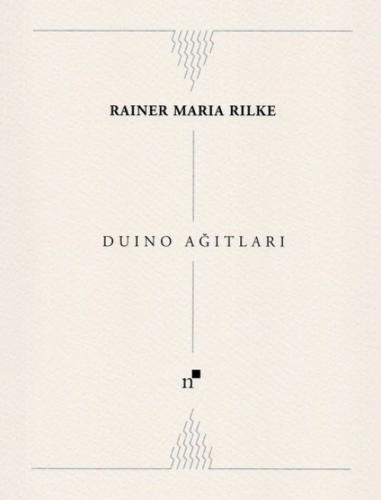 Duino Aðıtları  Frontansicht 1