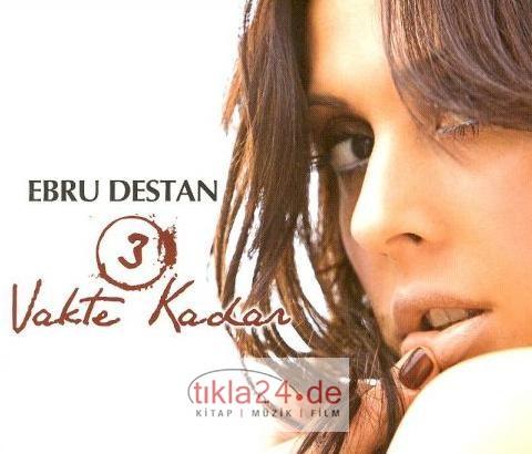 3 Vakte Kadar  Frontansicht 1