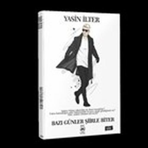 Bazı Günler Þiirle Biter  Frontansicht 1