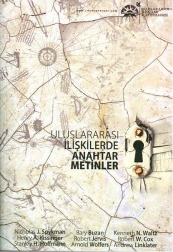 Uluslararası  Frontansicht 1