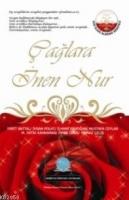 Çağlara İnen Nur (Cd Hediyeli)  Frontansicht 1