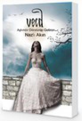 Vecd  Frontansicht 1