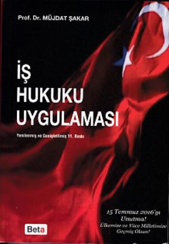 İş  Frontansicht 1