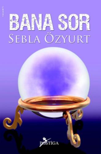 Bana Sor  Frontansicht 1