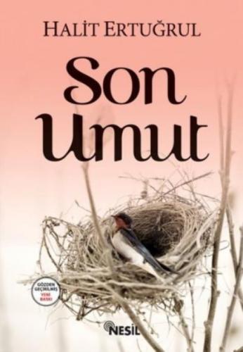 Son Umut  Frontansicht 1