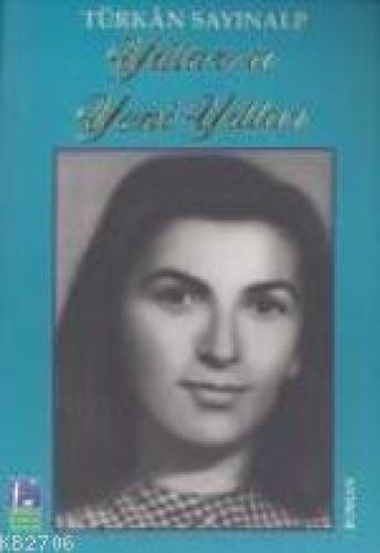 Yıllarca Yeni Yıllar  Frontansicht 1