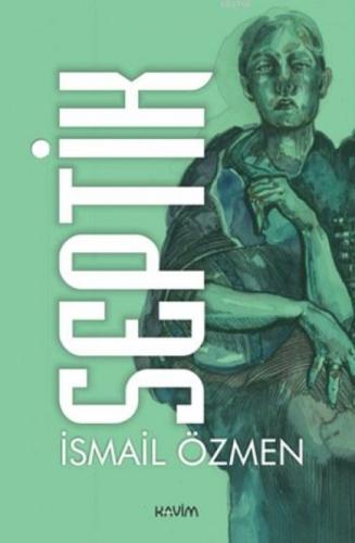 Septik  Frontansicht 1