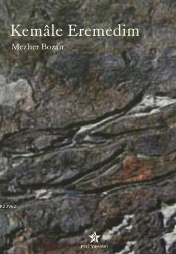 Kemale Eremedim  Frontansicht 1
