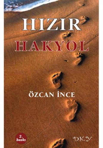 Hızır - Hakyol  Frontansicht 1