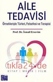 Aile Tedavisi  Frontansicht 1