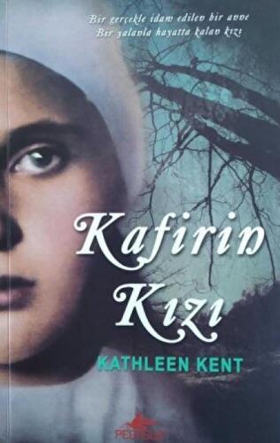 Kafirin Kızı  Frontansicht 1