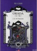 Orada (La - Bas)  Frontansicht 1