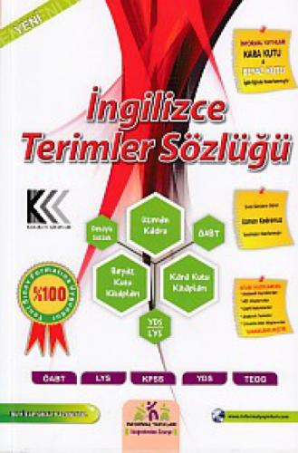 İnformal İngilizce Terimler Sözlüğü  Frontansicht 1