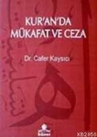 Kur´an´da Mükafat ve Ceza  Frontansicht 1