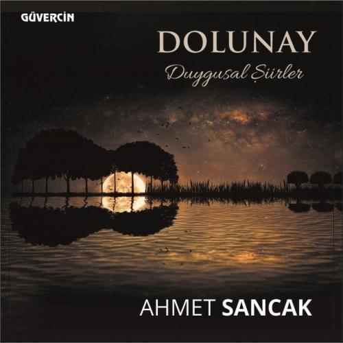 Dolunay  Frontansicht 1