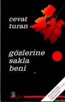 Gözlerine Sakla Beni  Frontansicht 1