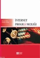 İnternet Programcılığı  Frontansicht 1
