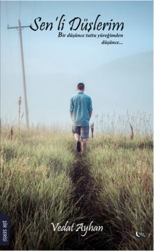 Sen'li Düşlerim  Frontansicht 1