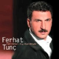 Nerdesin Ey Kardeþlik (CD)  Frontansicht 1