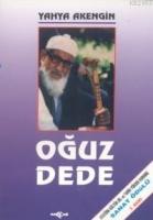 Oğuz Dede  Frontansicht 1