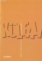 Kül Falı  Frontansicht 1