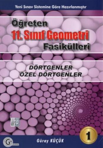 Model Yayınları Matematik Fasikülleri Çember-Daire ve Uzay Geometri Model  Frontansicht 1