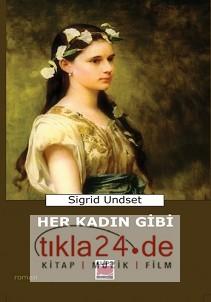 Savaş ve Barış; (2 Cilt)  Frontansicht 1