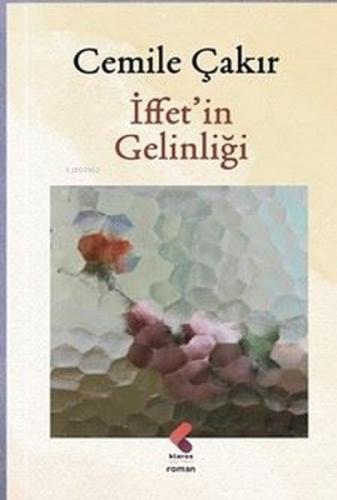 İffet'in Gelinliği  Frontansicht 1