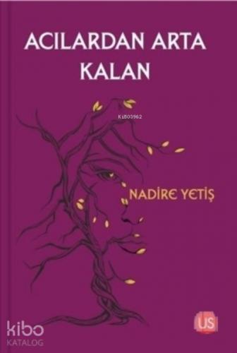 Acılardan Arta Kalan  Frontansicht 1