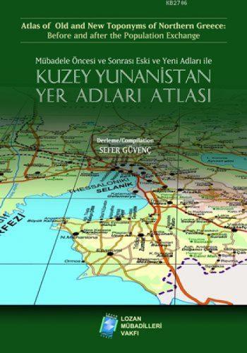 Mübadele Öncesi ve Sonrası  Frontansicht 1