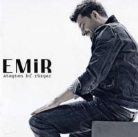 Ateşten Bi` Rüzgar (CD)  Frontansicht 1