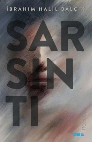 Sarsıntı  Frontansicht 1